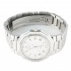 BAUME & MERCIER RIVIERA QUARTZ 34MM 2000