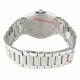 BAUME & MERCIER RIVIERA QUARTZ 34MM 2000