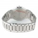 BAUME & MERCIER RIVIERA QUARTZ 34MM 2000