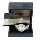 BAUME & MERCIER RIVIERA QUARTZ 34MM 2000