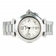 CARTIER PASHA C 35MM 2008