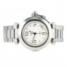 CARTIER PASHA C 35MM 2008
