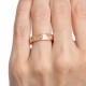 ANEL BVLGARI