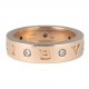 ANEL BVLGARI