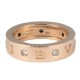 ANEL BVLGARI