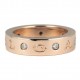 ANEL BVLGARI