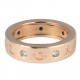 ANEL BVLGARI