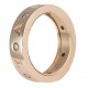 ANEL BVLGARI