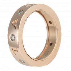 ANEL BVLGARI