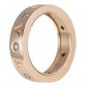 ANEL BVLGARI