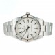 ROLEX OYSTER PERPETUAL DATE 34MM 1981