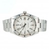 ROLEX OYSTER PERPETUAL DATE 34MM 1981