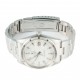 ROLEX OYSTER PERPETUAL DATE 34MM 1981