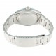 ROLEX OYSTER PERPETUAL DATE 34MM 1981