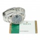 ROLEX DATEJUST II 41MM DIAMONDS DIAL 2019