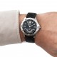 TAG HEUER AQUARACER 300M 42MM 2017