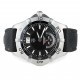 TAG HEUER AQUARACER 300M 42MM 2017