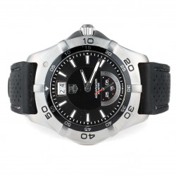 TAG HEUER AQUARACER 300M 42MM 2017