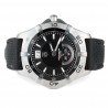 TAG HEUER AQUARACER 300M 42MM 2017