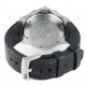 TAG HEUER AQUARACER 300M 42MM 2017