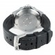 TAG HEUER AQUARACER 300M 42MM 2017