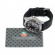 TAG HEUER AQUARACER 300M 42MM 2017