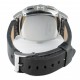 JEANRICHARD CHRONOSCOPE 43MM 2012