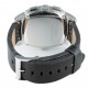 JEANRICHARD CHRONOSCOPE 43MM 2012
