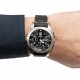 JEANRICHARD CHRONOSCOPE 43MM 2012