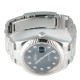 ROLEX DATEJUST II 41MM DIAMONDS DIAL 2019
