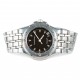JAEGER LECOULTRE KYROS 36MM 1999