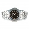 JAEGER LECOULTRE KYROS 36MM 1999