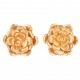 BRINCO FLOR
