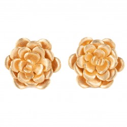 BRINCO FLOR