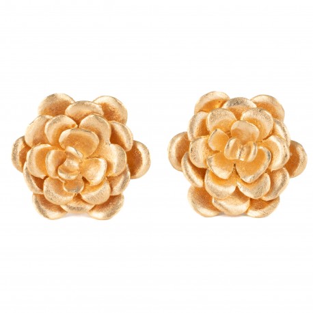 BRINCO FLOR