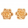 BRINCO FLOR