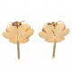 BRINCO FLOR