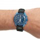 SWATCH X OMEGA MISSION TO NEPTUNO 42MM 2025