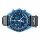 SWATCH X OMEGA MISSION TO NEPTUNO 42MM 2025