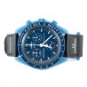 SWATCH X OMEGA MISSION TO NEPTUNO 42MM 2025