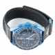 SWATCH X OMEGA MISSION TO NEPTUNO 42MM 2025