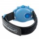SWATCH X OMEGA MISSION TO NEPTUNO 42MM 2025
