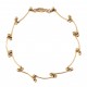 COLAR VINTAGE