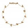PULSEIRA VINTAGE