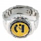TAG HEUER AQUARACER CHRONOTIMER 43MM 2008