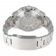 TAG HEUER AQUARACER CHRONOTIMER 43MM 2008