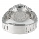 TAG HEUER AQUARACER CHRONOTIMER 43MM 2008