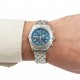 BREITLING BLACKBIRD CHRONOMAT 40MM 2003
