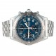 BREITLING BLACKBIRD CHRONOMAT 40MM 2003