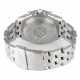 BREITLING BLACKBIRD CHRONOMAT 40MM 2003